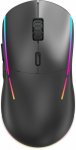 Yenkee Gaming mouse YMS 3500BK