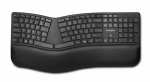 KENSINGTON ProFit Ergo Wireless Keyboard