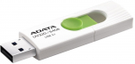 ADATA UV320 64GB USB3.1 White