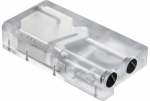 Phanteks Glacier R160C Water block