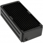 Coolgate XFlow Radiator G2 - 240mm