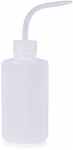 Alphacool Spritzflasche Core - 250ml