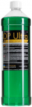 aqua computer Double Protect Ultra 1l - green