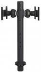 Neomounts by newstar FPMA-D050DBLACK Desk Mount