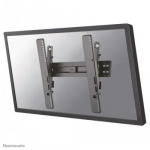 Neomounts by newstar TILTABLE WALL MOUNT LED-W450BLACK