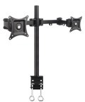 ART RAMM L-02 ART Desk Holder L-02 for 2