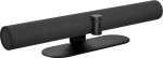 JABRA Camera stand desktop black