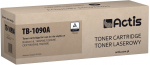 Actis TB-1090A Toner (replacement for Brother TN-1090 TN1090; Standard; 1500 pages; black)