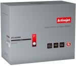 Activejet ATX-3250NX Toner (replaces Xerox 106R01374; Supreme; 5,000 pages; black)