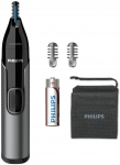 Philips Nose, ear and eyebrow trimmer