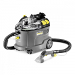 Karcher Spray-extraction cleane Puzzi 8/1EU 1.100-240.0