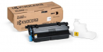 Toner Kyocera TK-3410 PA5000x