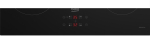 Beko HII 64401MT hob Black Built-in Zone induction hob 4 zone(s)