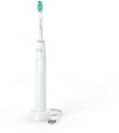 Philips Sonicare Sonic Toothbrush HX3651/13