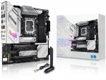 ASUS ROG STRIX B760-G Gaming Wi-Fi LGA Motherboard
