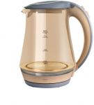 Eldom CORDLESS KETTLE C 470 1,7 l