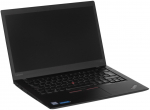 LENOVO ThinkPad T470 i5-6300U 8GB 256GB SSD 14" FHD Win10pro Used