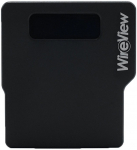 Thermal Grizzly Wireview Gpu 2X 8-Pin PCIe