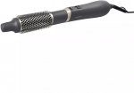 Philips BHA301/00&nbsp;3000 Series Air Styler