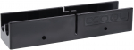 Alphacool Eiskoffer - HardTube saw tool