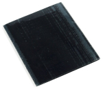 Alphacool Velcro for pump mounting