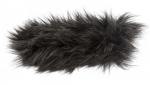 Rode windshield DeadCat VMP
