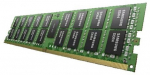 SAMSUNG 32GB DDR5 4800Mhz ECC RDIMM