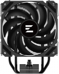 Zalman CNPS9X Performa - Black
