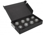 ECOFLOW Suction Cups (8pcs)