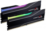 G.Skill Trident Z5 Neo RGB DDR5 48GB 2x24GB 6000 CL40 2x24GB AMD EXPO