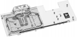 Barrow LRC2.0 GIGABYTE 3080/90 Extreme RGB - Acryl