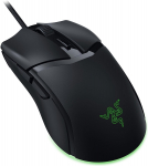 Razer Cobra Wired Gaming Mouse, 8500 DPI, Black