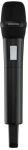 Sennheiser EW-DX SKM-S (Q1-9) Microphone