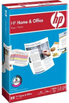 HP Home and Office Paper 500 sheets A4 80gsm white