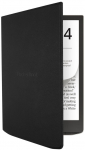 PocketBook Cover flip Inkpad 4 black