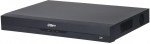 DAHUA NVR5232-EI IP Video Recorder