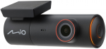 Mio MiVue J30 1440P Wi-Fi Dash Cam with 4M Sensor