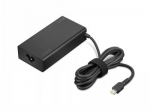 LENOVO 100W USB-C AC Adapter - EU