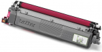 BROTHER TN248XLM Magenta Toner Cartridge