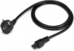 Dell s&uuml;learvuti laadija 65W 7.4mm 6TFFF