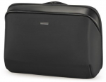 Notebook bag 15.6'' Modecom SPLIT
