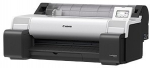 Canon imagePROGRAF TM-240 Gro&szlig;formatdrucker DIN A1 24" USB LAN WLAN 5 Farben