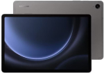Samsung Galaxy Tab S9 FE X516 128GB LTE grey 10,9" Android