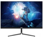 Dahua Technology DHI-LM24-E231 computer monitor 60.5 cm (23.8") 1920 x 1080 pixels Full HD LED Black