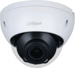 IP CAMERA DAHUA IPC-HDBW2841R-ZAS-27135