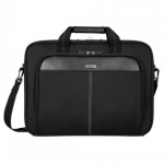 TARGUS 15.6inch Classic Topload Black