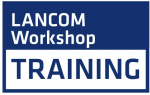 LANCOM Zerti.PLUS Bundle -RoadToSuccess- Platin ClassrWBT