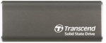 TRANSCEND ESD265C 1TB External SSD