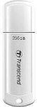 Transcend JetFlash 730 256GB USB 3.1 Pen Drive Classic