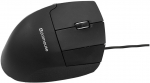 CONTOUR Unimouse Right Wired